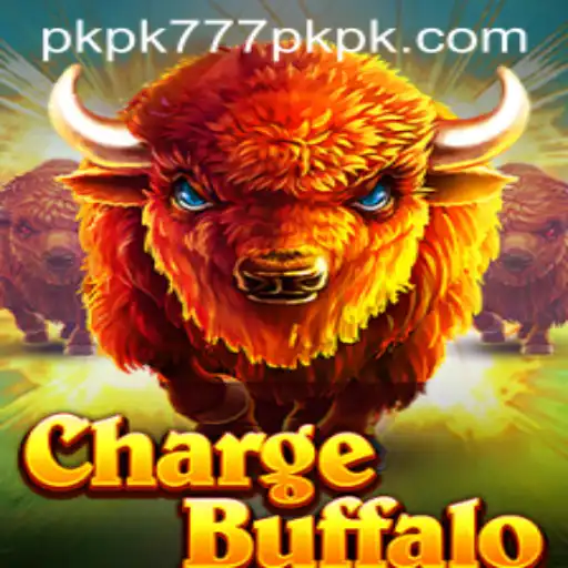Discover the Exciting World of ChargeBuffalo with PKPK777