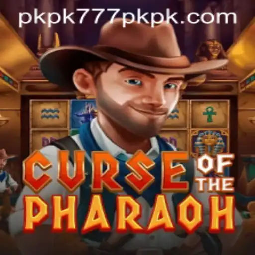 Unearth the Thrills of Curse of the Pharaoh