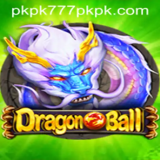 DragonBall: Unleashing Adventure with PKPK777
