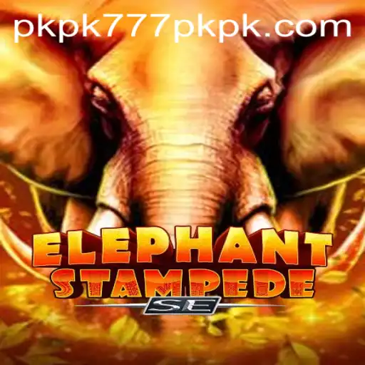 The Thrilling World of ElephantStampedeSE: A Game-Changing Adventure