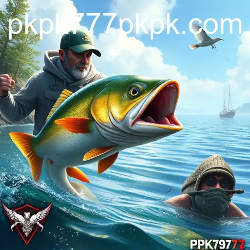 Security and Trust PKPK777 - International Licenses and Certifications