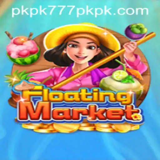 Exploring the World of FloatingMarket: An Engaging Gaming Experience