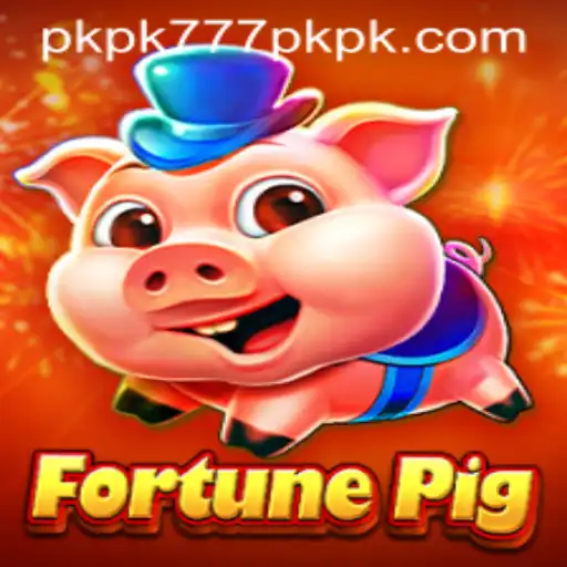 Discover the Exciting World of FortunePig: A Game of Luck and Strategy