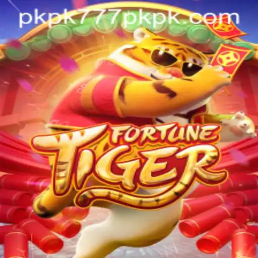 Exploring FortuneTiger: An In-Depth Look into the Game with PKPK777