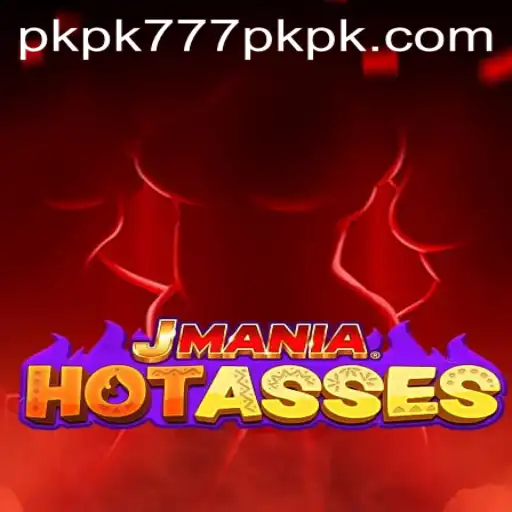 Explore the Thrilling World of JManiaHotAsses: A Deep Dive into Gameplay and Strategies