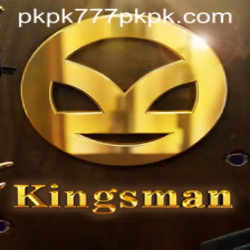 Exploring the Exciting World of Kingsman: A Deep Dive into the Gaming Phenomenon