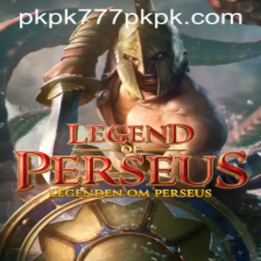 Discover the Thrilling World of LegendofPerseus: A New Gaming Adventure