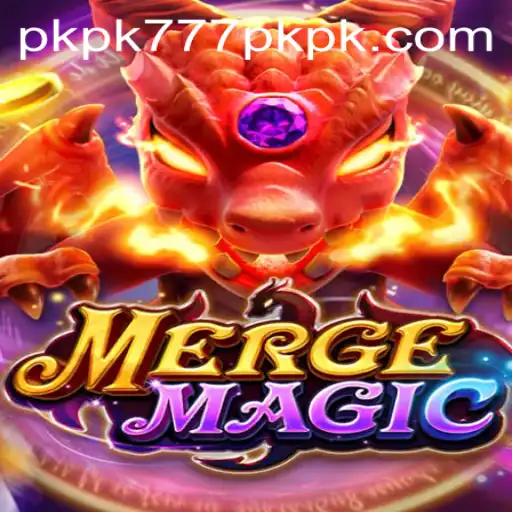 A Deep Dive into MergeMagic: Gameplay, Features, and Latest Trends