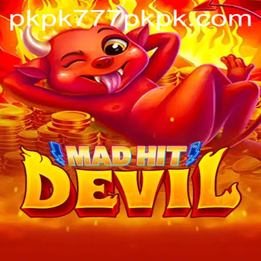 Exploring the Thrilling World of MadHitDevil: Adventure Awaits