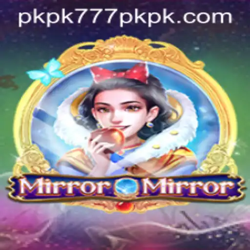 Exploring the Exciting World of MirrorMirror: Rules and Gameplay Unveiled