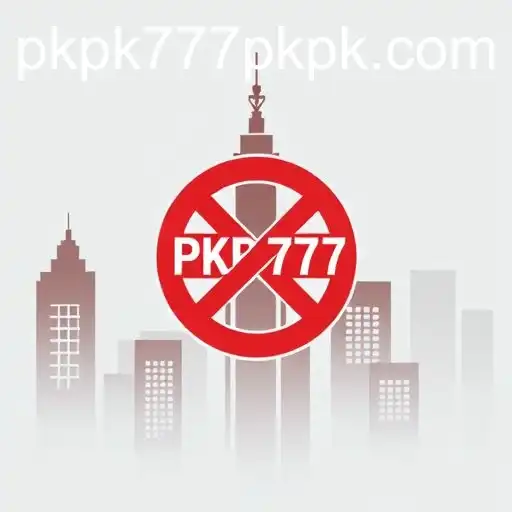 Gaming Experience PKPK777 - 800+ Premium and Exclusive Games