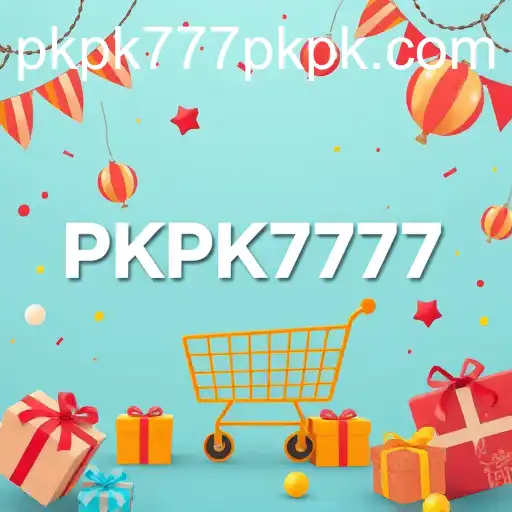 VIP Service PKPK777 - 24/7 Support and Exclusive Benefits