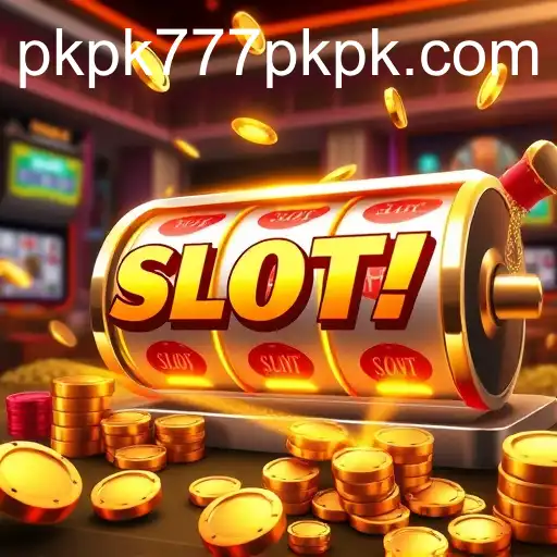 Security and Trust PKPK777 - International Licenses and Certifications