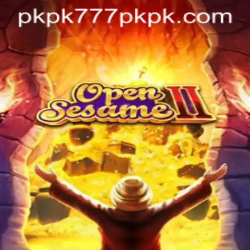 Exploring the Thrilling World of OpenSesameII: A Deep Dive into Gameplay and Mechanics