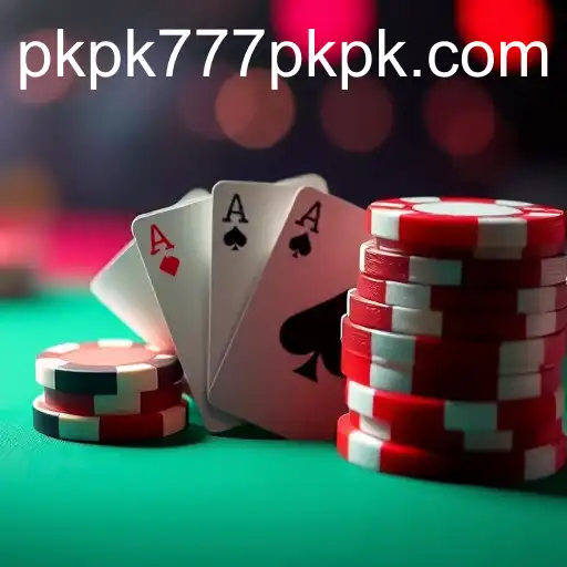 Security and Trust PKPK777 - International Licenses and Certifications