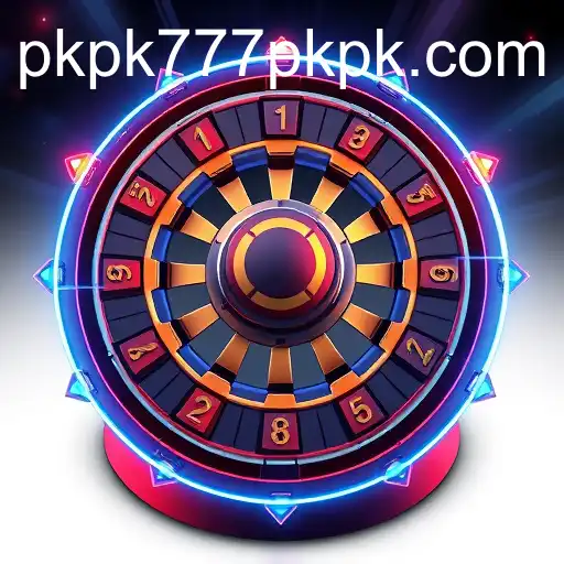 VIP Service PKPK777 - 24/7 Support and Exclusive Benefits