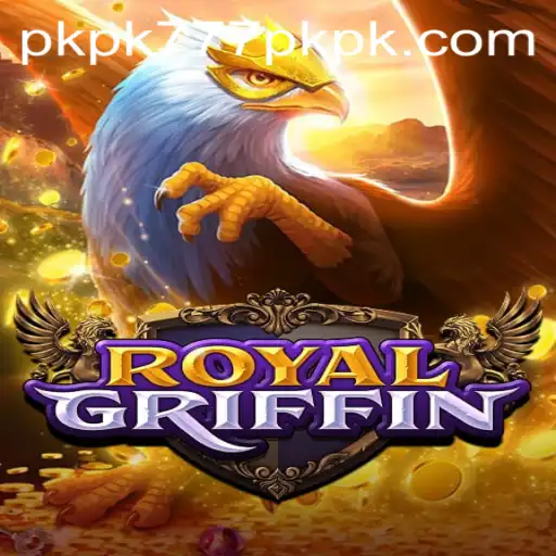 Discover RoyalGriffin: A Thrilling Game Experience