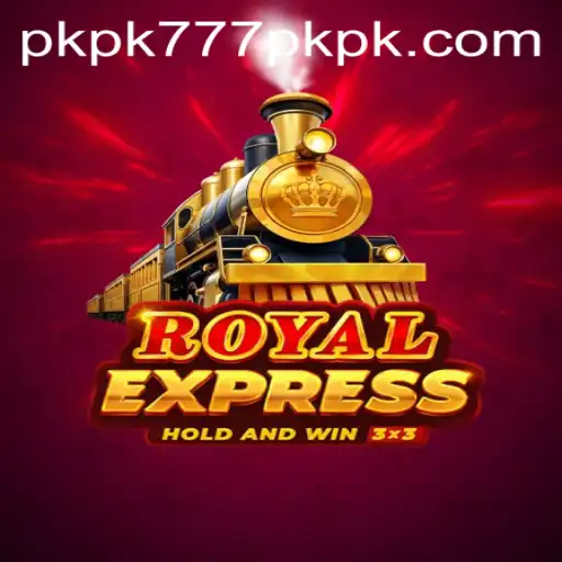 Explore the Exciting World of RoyalExpress and Unlock the Secrets of PKPK777