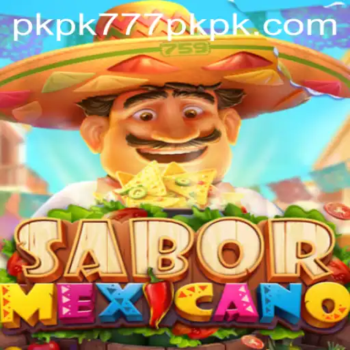 Exploring the Vibrant World of SaborMexicano: A Comprehensive Guide