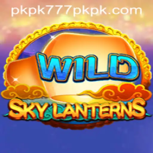 SkyLanterns: Unveiling the Magical World of PKPK777