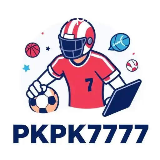 Security and Trust PKPK777 - International Licenses and Certifications