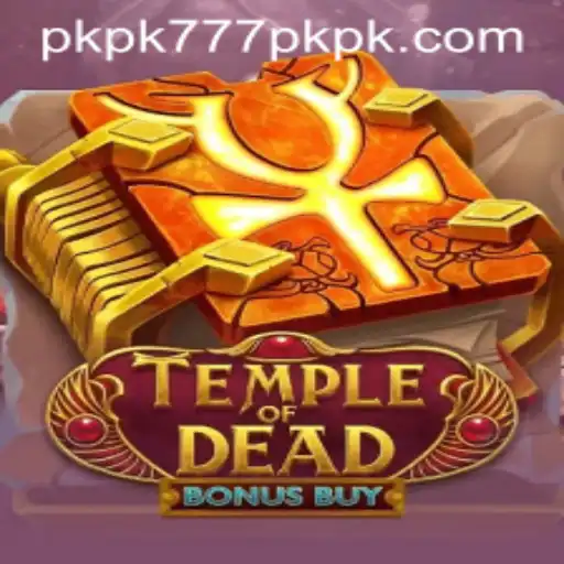 Explore the Exciting World of TempleofDeadBonusBuy: A Deep Dive into Gameplay and Rules