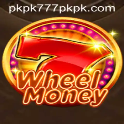 Introducing WheelMoney: A New Era of Exciting Gameplay with PKPK777