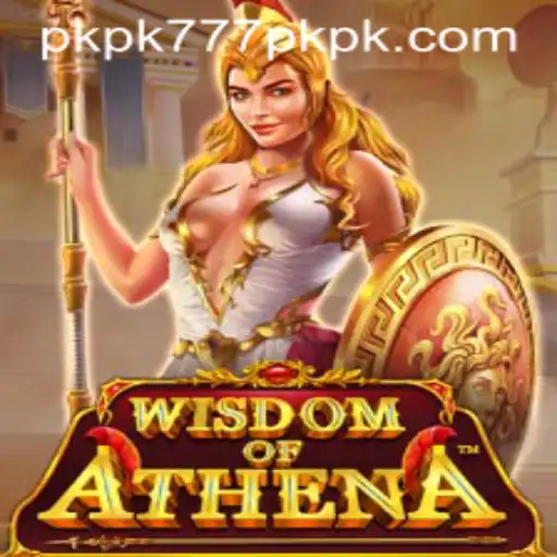 Exploring the Enigmatic World of WisdomofAthena
