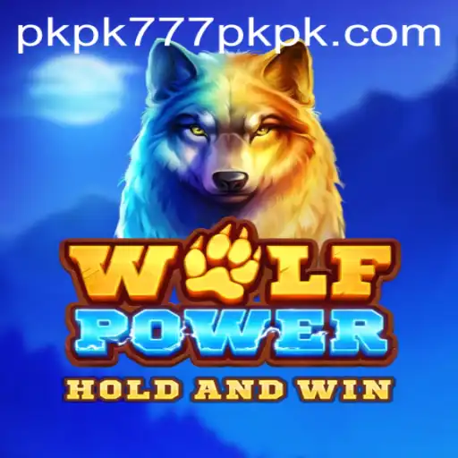 Exploring the Intriguing World of WolfPower: A Comprehensive Guide