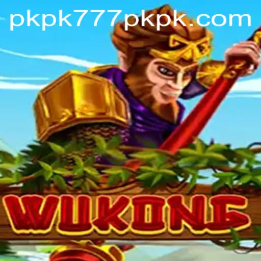 Wukong: An Epic Journey in the Gaming Universe